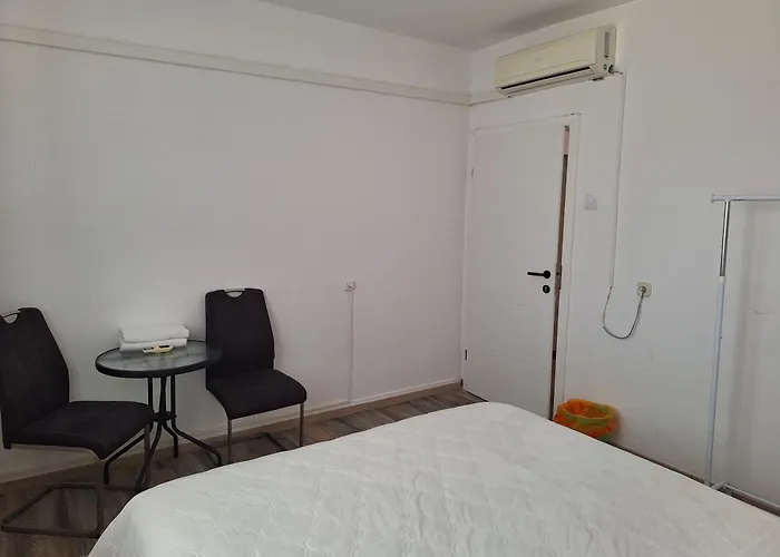 Хостел Melada Dom Задар