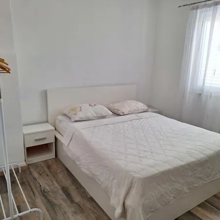 Melada Dom Hostel Zadar