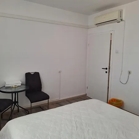 Hostel Melada Dom Zadar